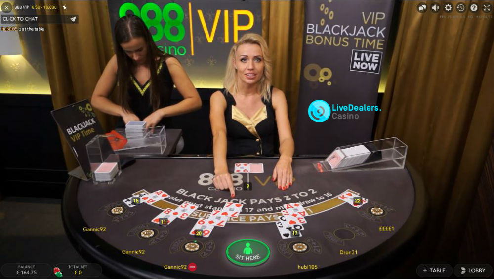 Juegos Sobre Casino vegasplus 10 euro En internet Gratuito